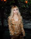 tiffanobi Altpins Profile Picture