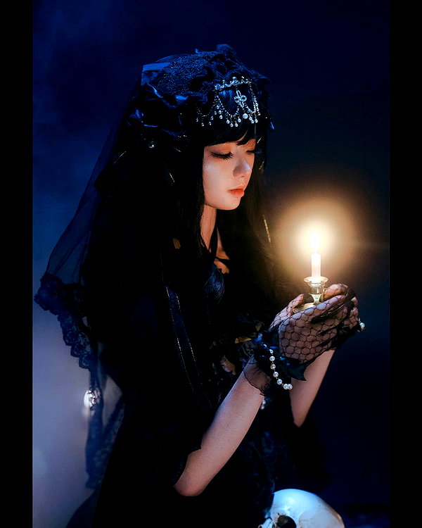 muze instagram image archive image