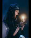 muze Altpins Profile Picture