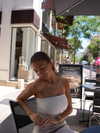 majawitzell Altpins Profile Picture