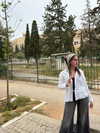 nicole.shpo Altpins Profile Picture
