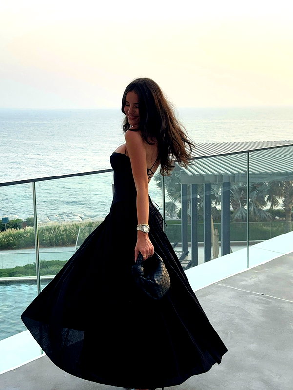 zoeliss instagram image archive image