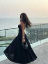 zoeliss Altpins Profile Picture