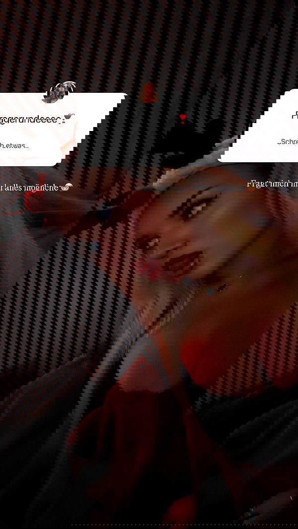 samantra_official samantra_official archive image