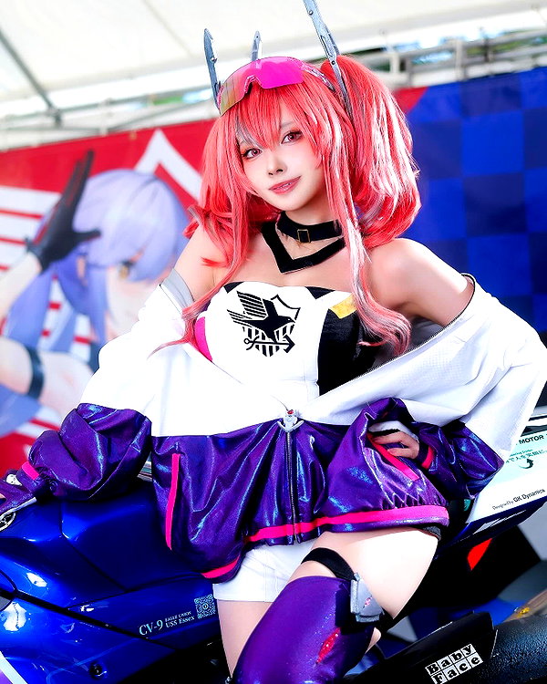 sithle011 instagram image archive image