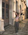 ll.lu1s Altpins Profile Picture
