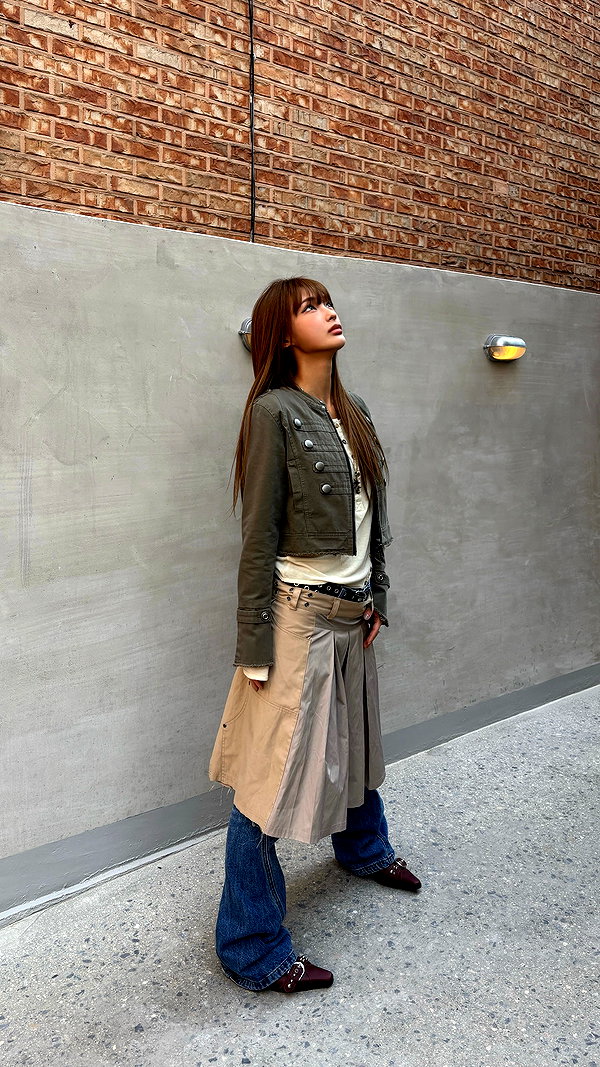 mmmuumil instagram image archive image
