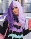 jadelaverne Altpins Profile Picture