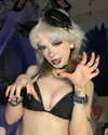 pipssqueakss Altpins Profile Picture