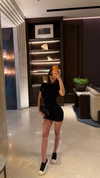 pol_cherie Altpins Profile Picture