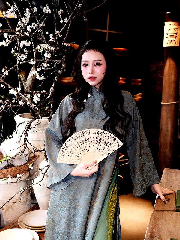 lyhythuedoxinh instagram image archive image