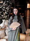 lyhythuedoxinh Altpins Profile Picture