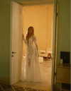 chelsnamsayin Altpins Profile Picture