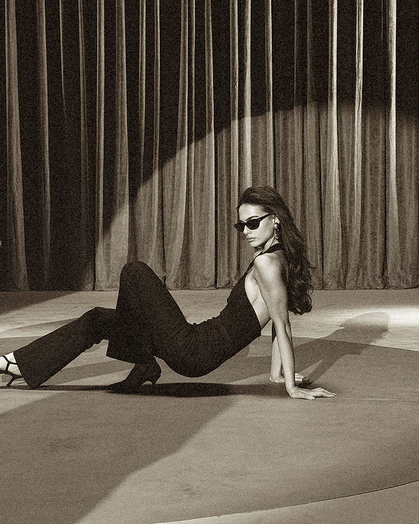 yaelshelbia instagram image archive image
