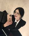 yuna_1_27 Altpins Profile Picture