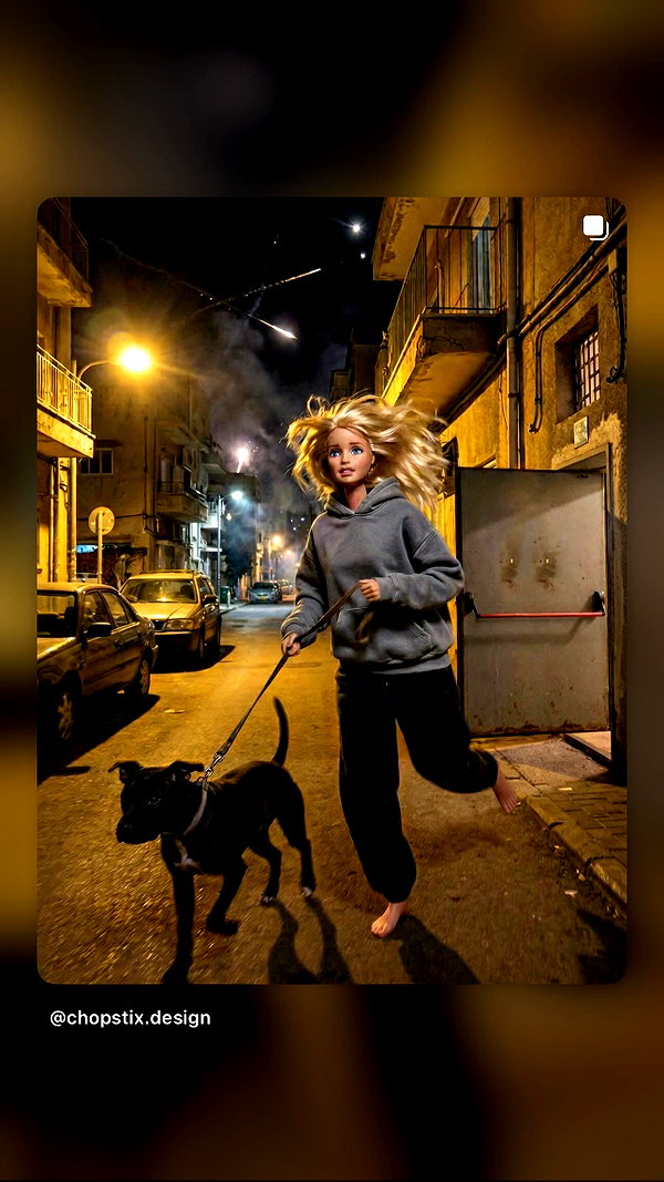 mayamarinos instagram image archive image