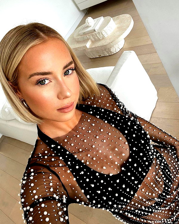 madisonwoolley instagram image archive image