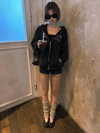 ll.lu1s Altpins Profile Picture