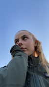 orman.mariee Altpins Profile Picture