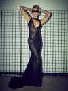 mileycyrus Altpins Profile Picture