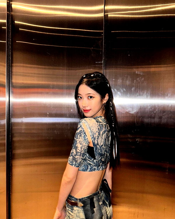 zuhazana instagram image archive image