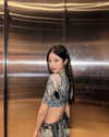 zuhazana Altpins Profile Picture