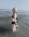ash.onme Altpins Profile Picture