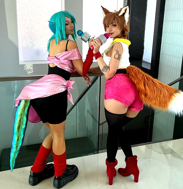 sssniperwolf instagram image archive image