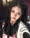 marilyn_damaged Altpins Profile Picture