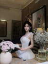 lyhythuedoxinh Altpins Profile Picture