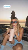 tirtza_cohen Altpins Profile Picture