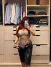 777pb_ Altpins Profile Picture