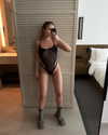 flawlessa Altpins Profile Picture