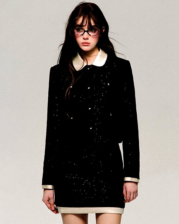 fair_mua instagram image archive image