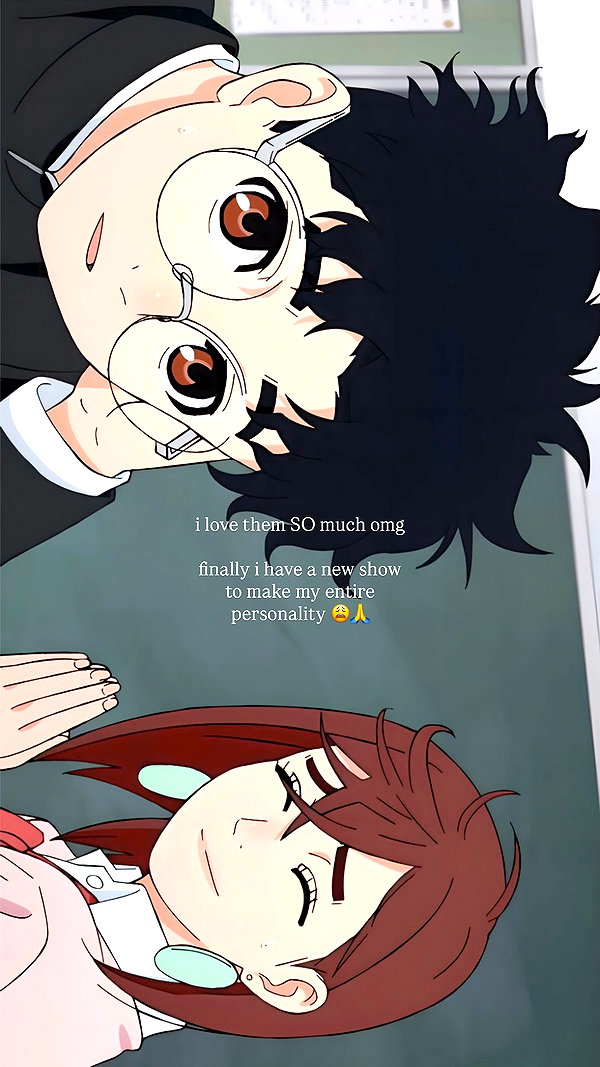1uvgabi instagram image archive image