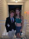 saramcfadyen_ Altpins Profile Picture