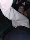 pipssqueakss Altpins Profile Picture