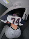 vanessa.rhd Altpins Profile Picture
