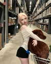 yuna_1_27 Altpins Profile Picture