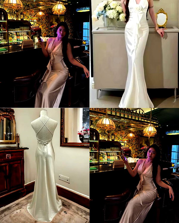 lyhythuedoxinh instagram image archive image