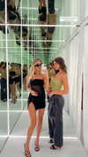 dekota_thompson Altpins Profile Picture