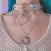 jadelaverne Altpins Profile Picture