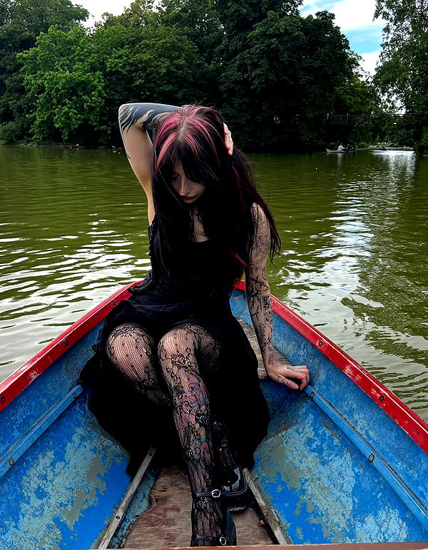 _urbaneva instagram image archive image