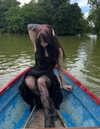 _urbaneva Altpins Profile Picture