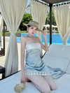lyhythuedoxinh Altpins Profile Picture