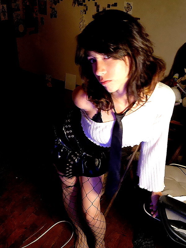 imprettydeadgirl instagram image archive image
