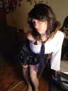 imprettydeadgirl Altpins Profile Picture