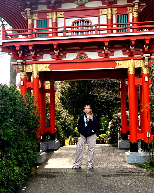 ohheyanastasia instagram image archive image
