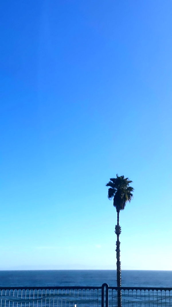 arianagrande instagram image archive image