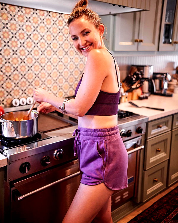 katehudson instagram image archive image
